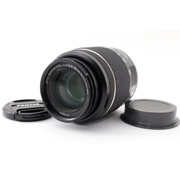 楽天市場】ペンタックス 50-200の通販 楽天市場】ペンタックス 50-200の通販