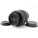 【5/1限定!全品P3倍】【中古】ペンタックス PENTAX SMC DAL 50-200mm f/4-5.6 ED WR 美品 望遠 ズーム 交換レンズ