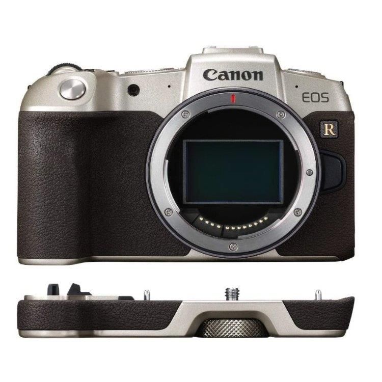 y5/9~5/16!ő4,000~OFF&5/10, 5/15ōőP3{zyÁzLm Canon EOS RP BODY S[h {fB EG-E1SDJ[ht