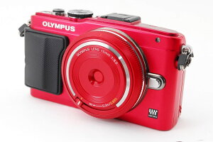 šۥѥ OLYMPUS Pen Lite E-PL6 å ѥȥ󥺥å  ʬ SDɳդեå 谷 ȥåդ