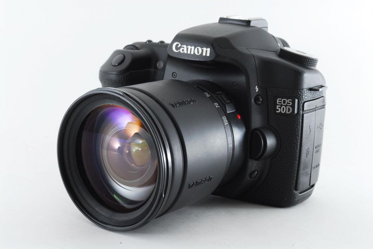 楽天市場】Canon EOS 50Dの通販 楽天市場】Canon EOS 50Dの通販