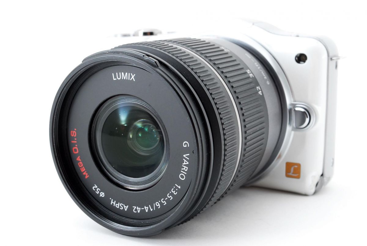 楽天市場】LUMIX GF3 ブラウン 送料無料の通販 楽天市場】LUMIX GF3 ブラウン 送料無料の通販