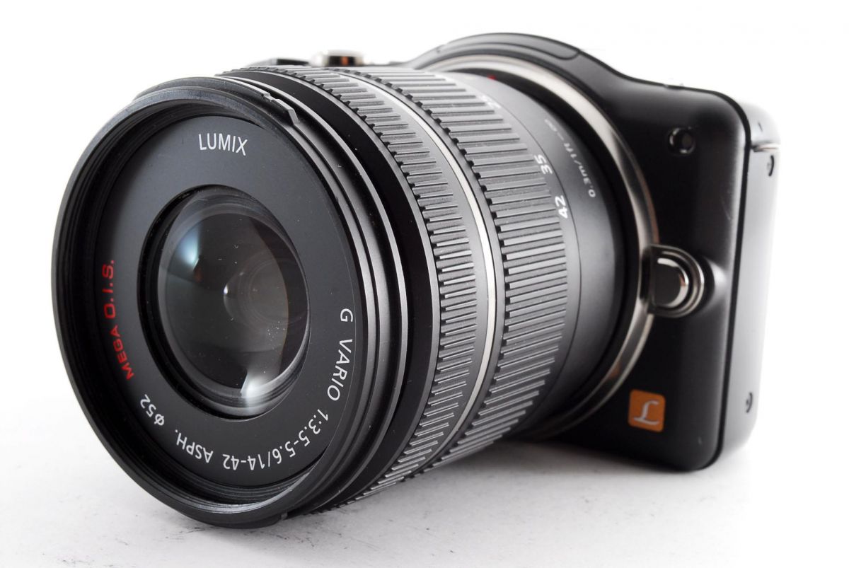 楽天市場】panasonic gf3 中古の通販 楽天市場】panasonic gf3 中古の通販