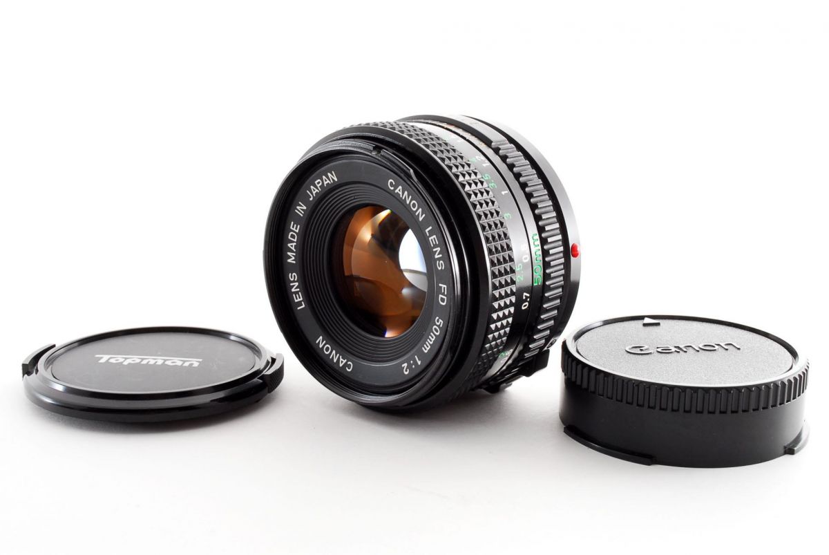 楽天市場】キャノン fd 50mm 1.4の通販 楽天市場】キャノン fd 50mm 1.4の通販