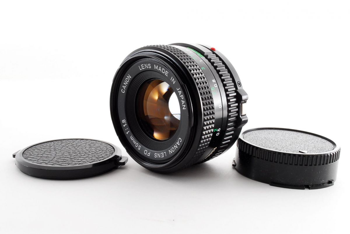 【中古】ニコン Nikon AF NIKKOR 24mm f/2.8 旧タイプ 美品