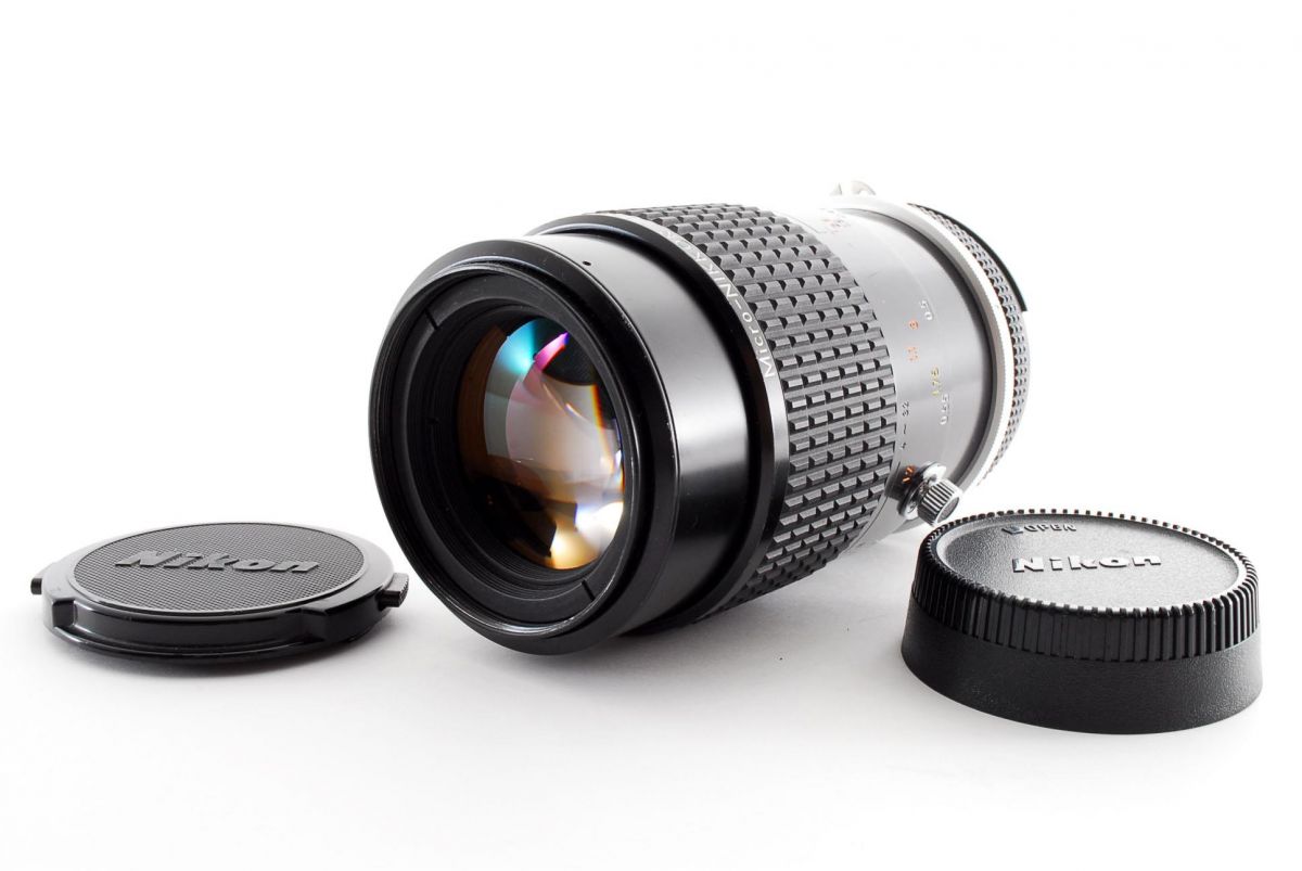 楽天市場】ai s 105 2.5 nikonの通販 楽天市場】ai s 105 2.5 nikonの通販