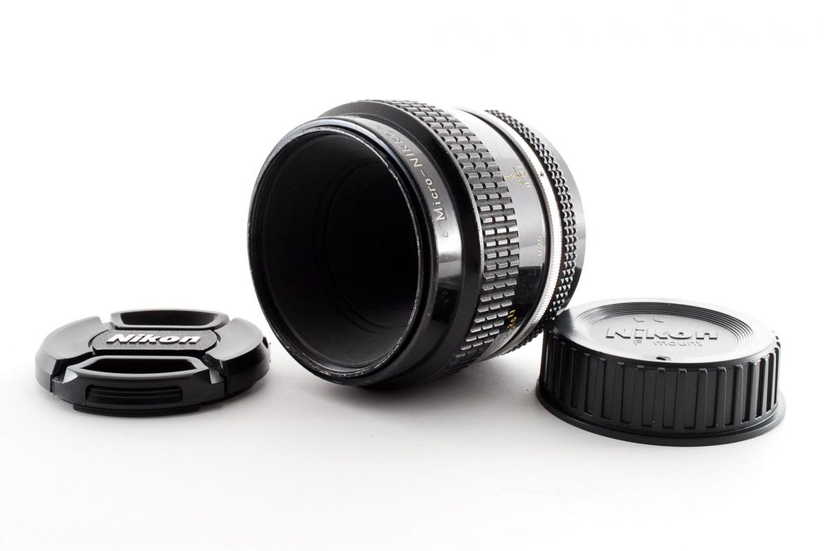 楽天市場】ai micro nikkor 55mmの通販 楽天市場】ai micro nikkor 55mmの通販