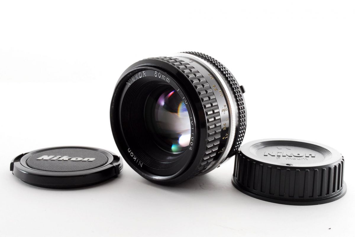 楽天市場】nikon ai 50 1.8 sの通販 楽天市場】nikon ai 50 1.8 sの通販