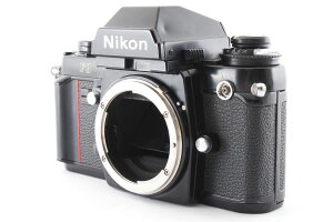 šۥ˥ Nikon F3 ܥǥ եե५ ֥å  ܥǥå ȥåդ