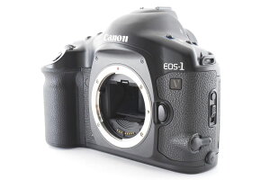 5/1!P3ܡۡšۥΥ Canon EOS-1V ܥǥ եե५  ܥǥåդ