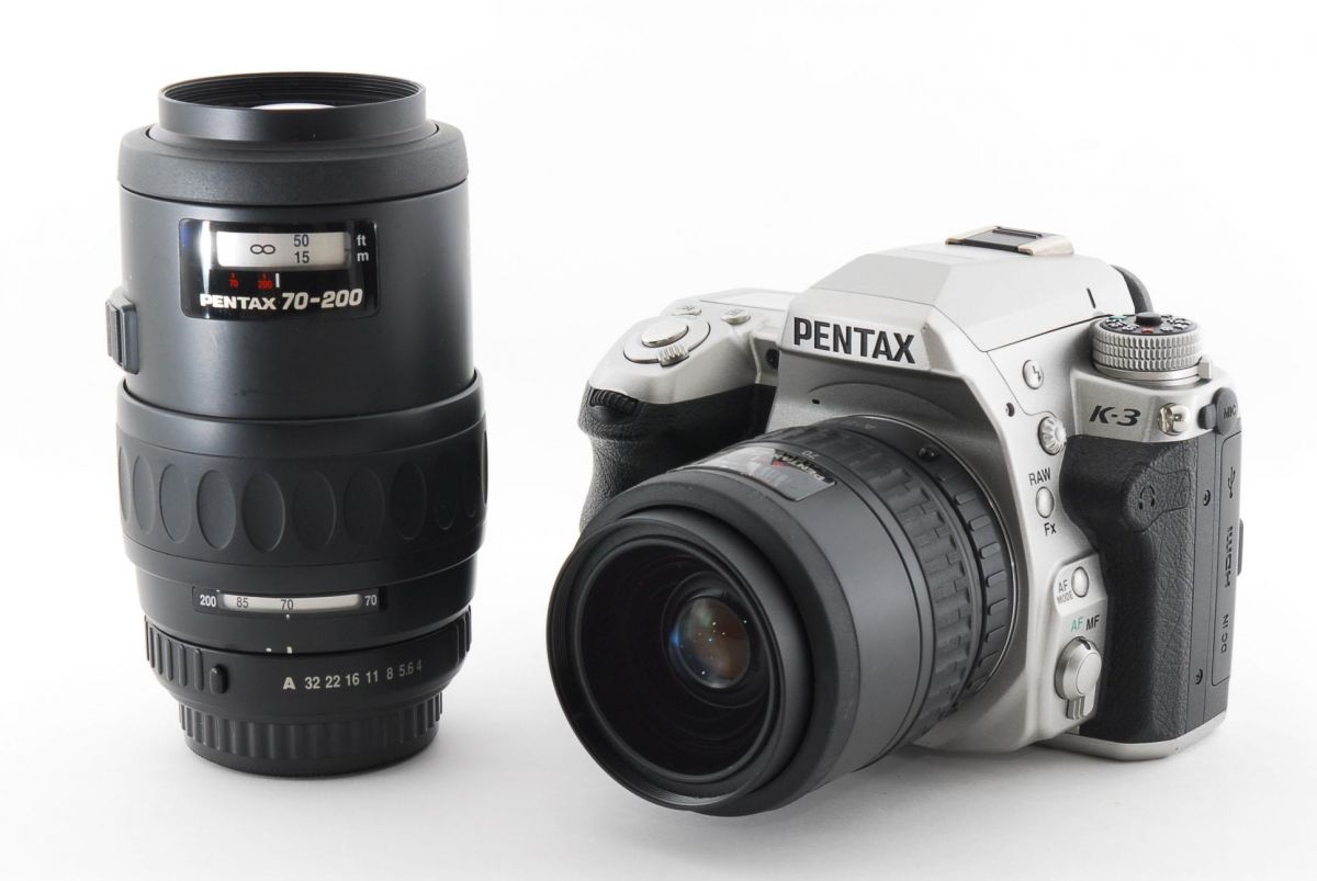 šۥڥ󥿥å PENTAX K-3 ֥륺ॻå [956]