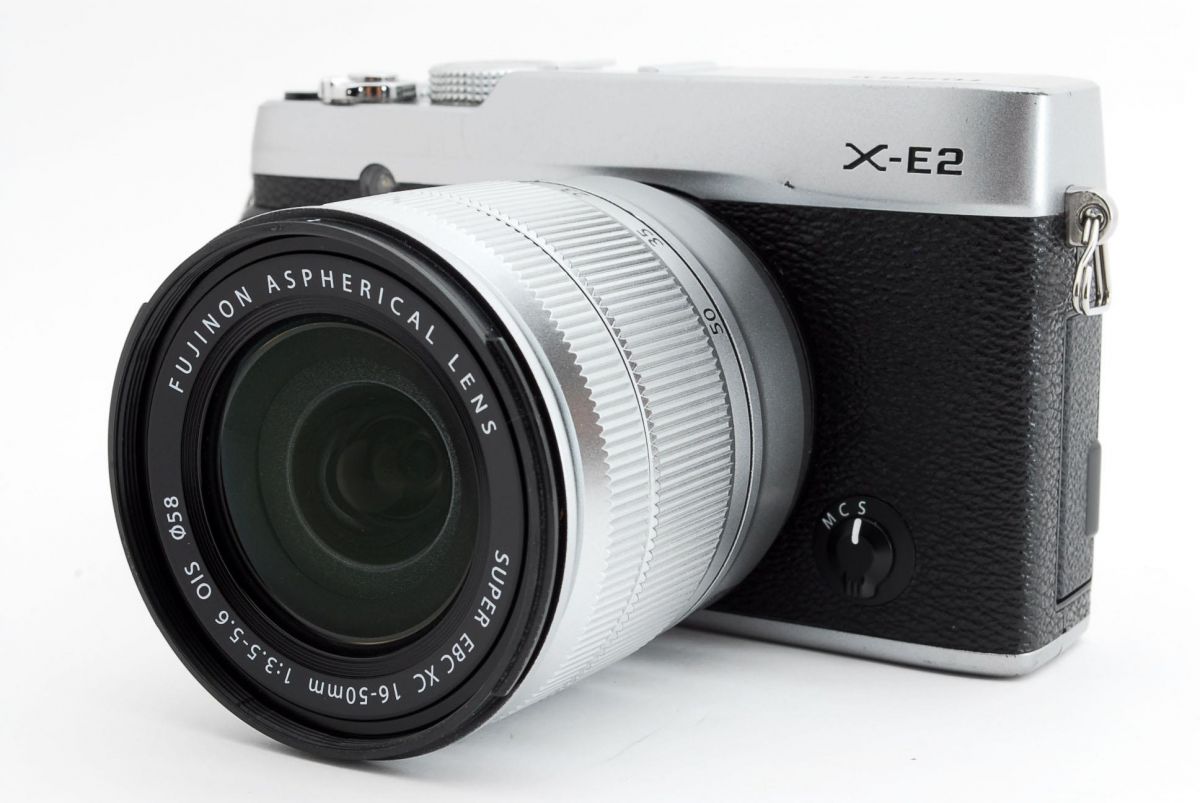 楽天市場】FUJIFILM X-E2の通販 楽天市場】FUJIFILM X-E2の通販