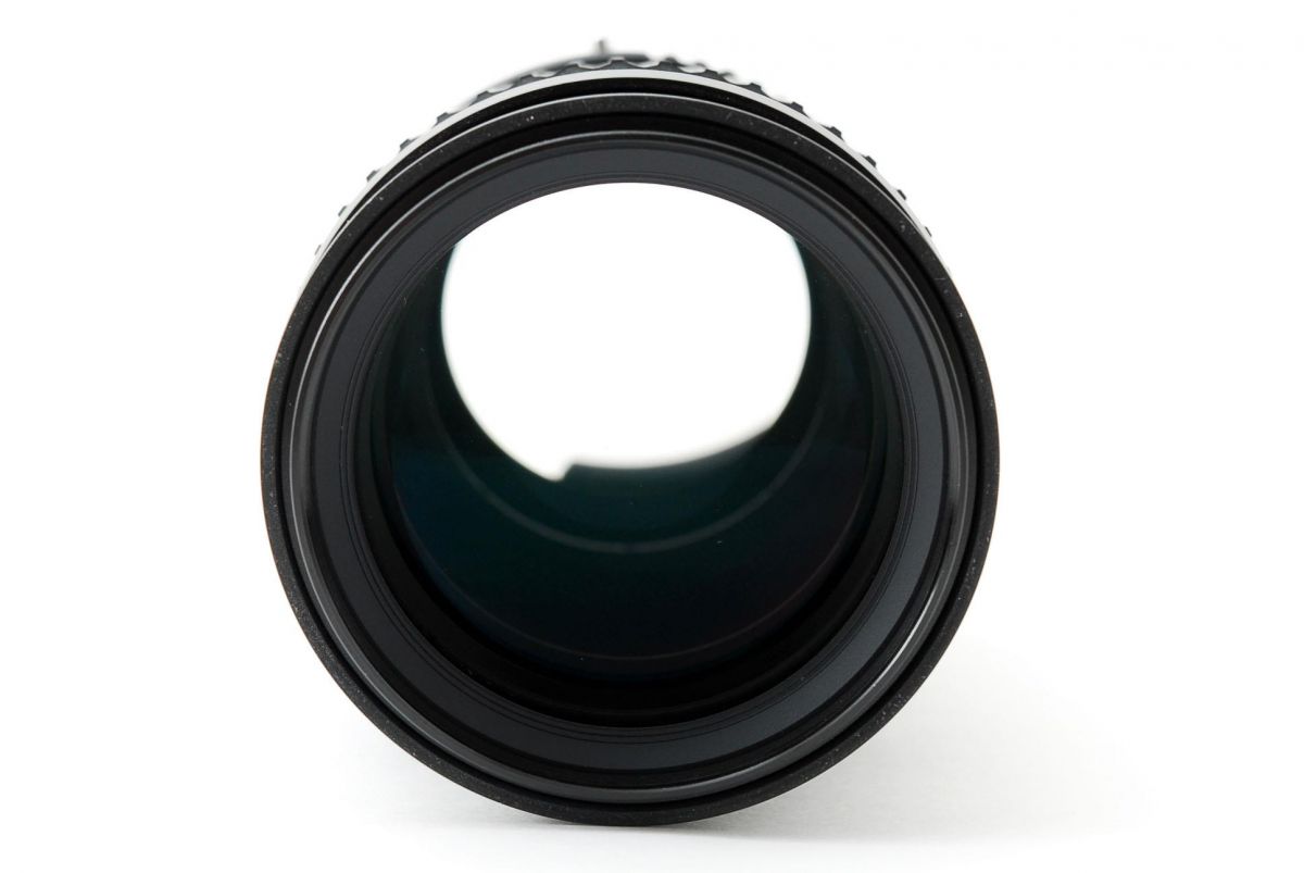 【中古】PENTAX SMC PENTAX-A 645 1:4 200mm [973]
