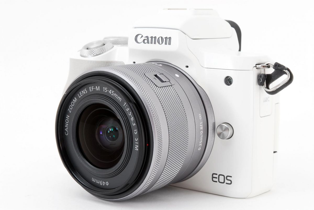 【中古】OLYMPUS ミラーレス一眼 PEN Lite E-PL6 ボディ シルバー E-PL6 BODY SLV