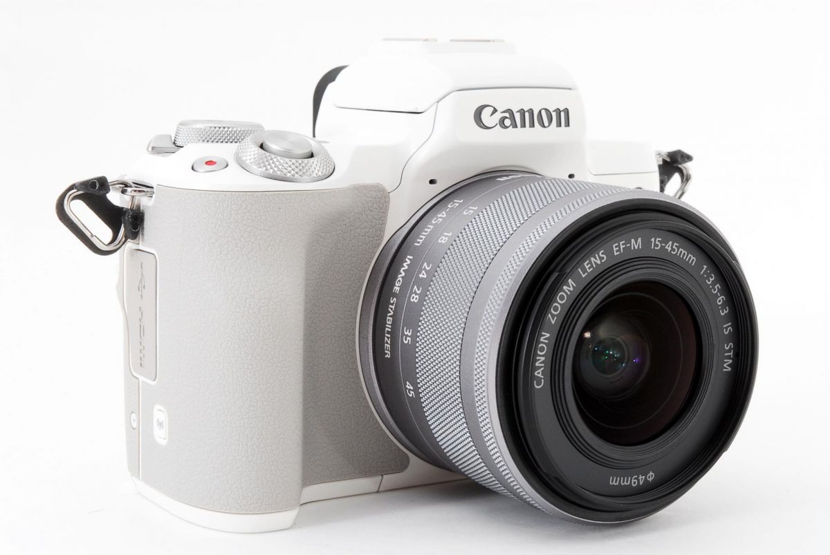 【中古】OLYMPUS ミラーレス一眼 PEN Lite E-PL6 ボディ シルバー E-PL6 BODY SLV