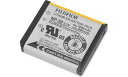 【中古】フジフィルム FUJIFILM バッテリーパック NP-50