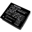 【5/1限定!全品P3倍】【中古】リコー RICOH バッテリーパック DB-65