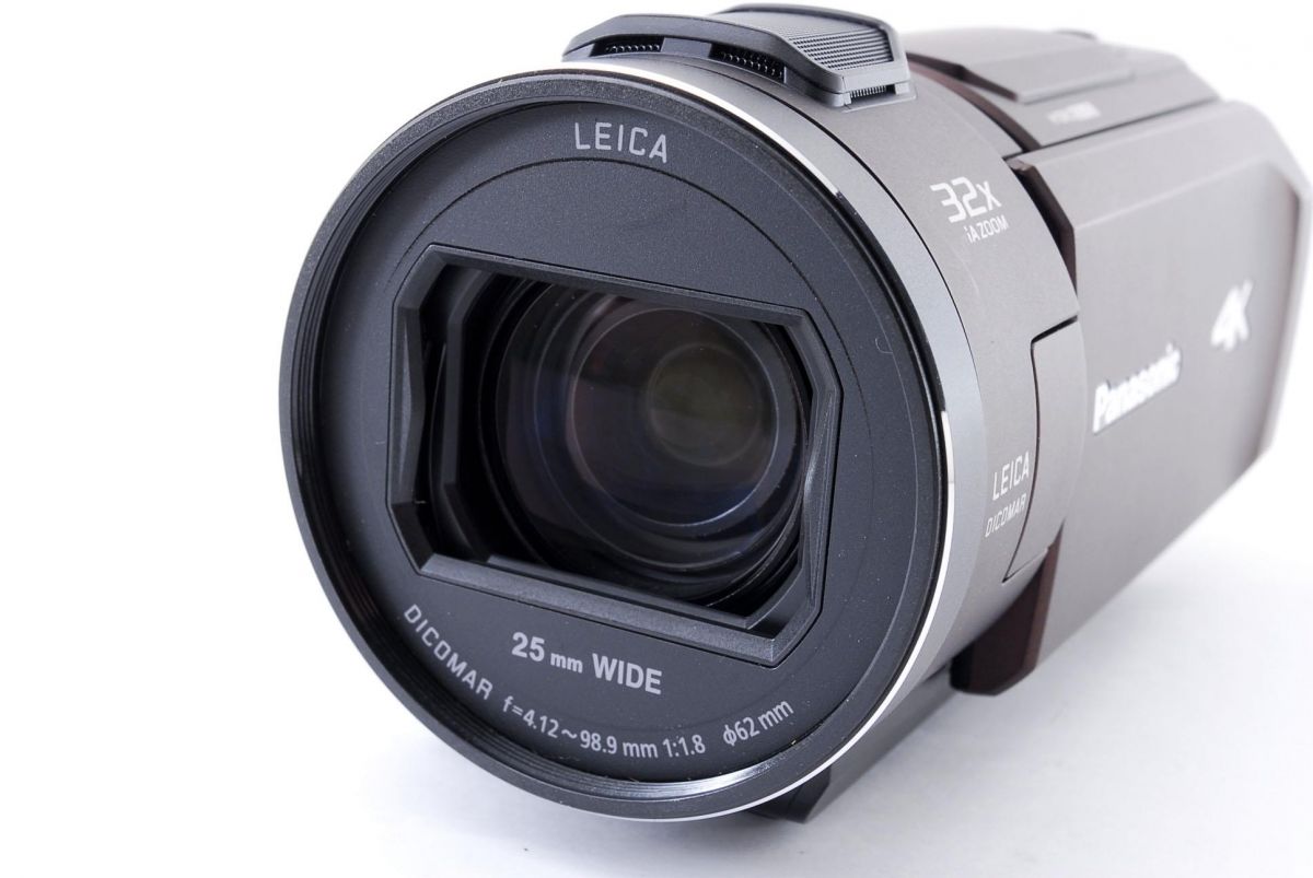 楽天市場】hc-vx1m 4kビデオカメラの通販 楽天市場】hc-vx1m 4kビデオカメラの通販