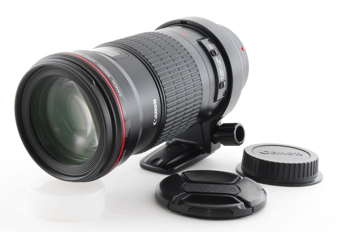 楽天市場】canon ef 180mm f3.5l usm マクロの通販 楽天市場】canon ef 180mm f3.5l usm マクロの通販