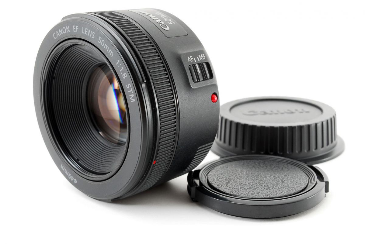 楽天市場】canon rf50mm f1 8 stmの通販 楽天市場】canon rf50mm f1 8 stmの通販