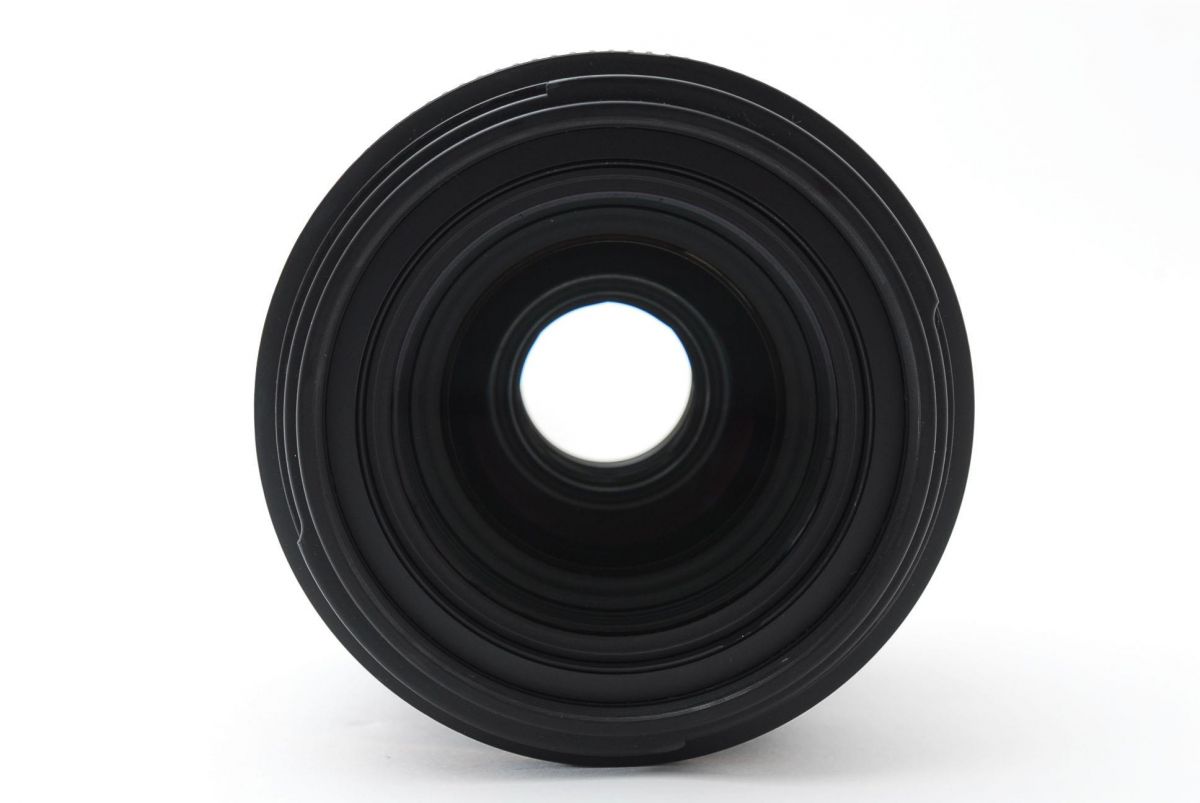 ����š�SIGMA 30mm 1.4 DC HSM EX������Υ��� [1053]