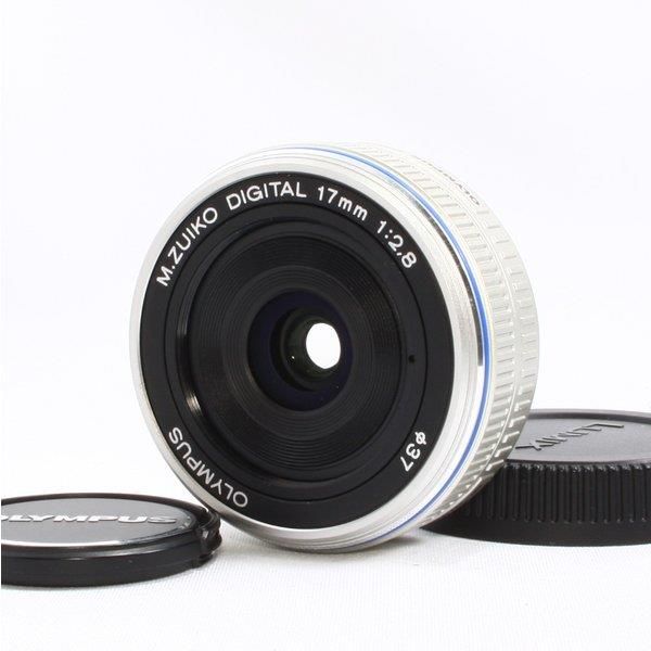 楽天市場】OLYMPUS M.ZUIKO DIGITAL 17mm F2.8の通販 楽天市場】OLYMPUS M.ZUIKO DIGITAL 17mm F2.8の通販