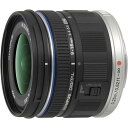 【中古】オリンパス OLYMPUS 超広角ズームレンズ M.ZUIKO DIGITAL ED 9-18mm F4.0-5.6