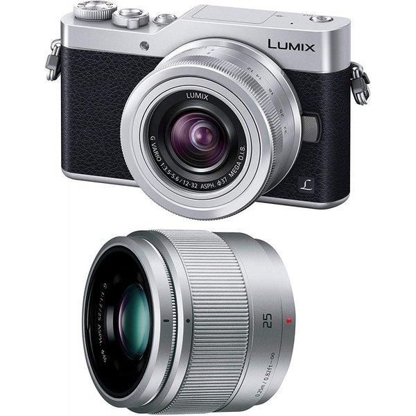 楽天市場】lumix gf9 シルバー(有効画素数1600 ~ 1799万画素 楽天市場】lumix gf9 シルバー(有効画素数1600 ~ 1799万画素