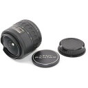 【5/1限定 全品P3倍】【中古】ペンタックス PENTAX-F FISH EYE 17-28mm F3.5-4.5