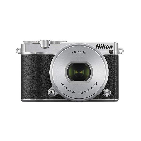 楽天市場】nikon j5 ストラップの通販 楽天市場】nikon j5 ストラップの通販