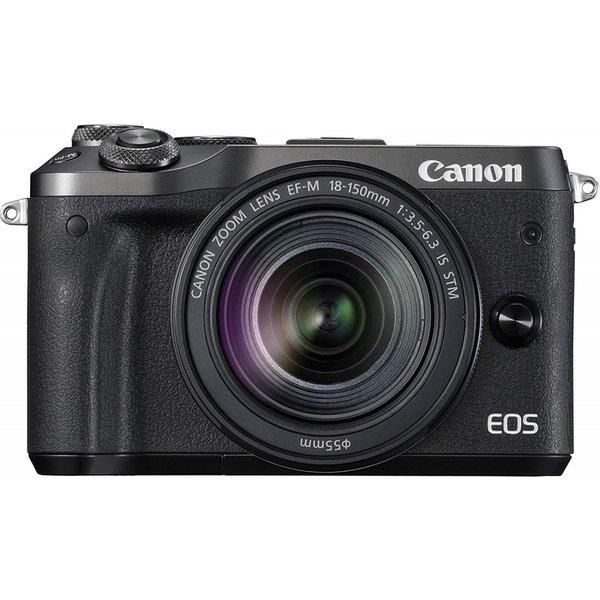 楽天市場】eos m6 18-150の通販 楽天市場】eos m6 18-150の通販
