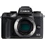 šۥΥ Canon EOS M5 ܥǥ SDդ