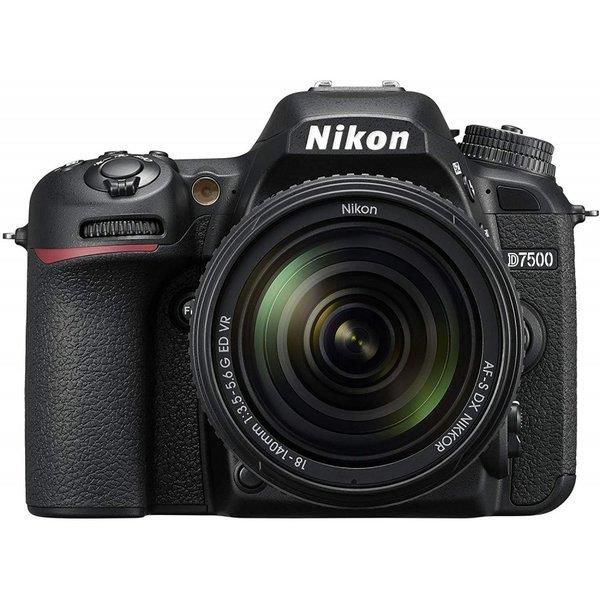 【中古】ニコン Nikon D7