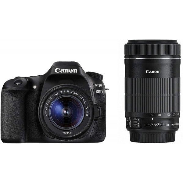 楽天市場】eos80d ダブルズームキットの通販 楽天市場】eos80d ダブルズームキットの通販
