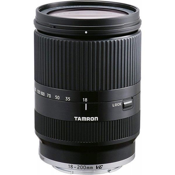 楽天市場】tamron 18-400 ニコンの通販 楽天市場】tamron 18-400 ニコンの通販