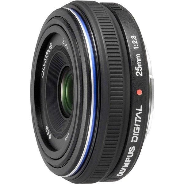 楽天市場】OLYMPUS ZUIKO DIGITAL 25mm F2.8の通販 楽天市場】OLYMPUS ZUIKO DIGITAL 25mm F2.8の通販