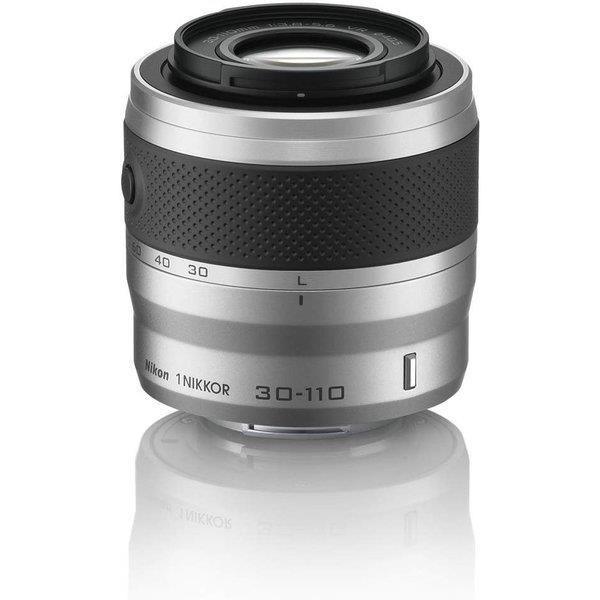 楽天市場】1 NIKKOR VR 30-110mm fの通販 楽天市場】1 NIKKOR VR 30-110mm fの通販