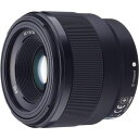 【5/1限定 全品P3倍】【中古】ソニー SONY α Eマウント 用レンズ SEL50F18F FE 50mm F1.8