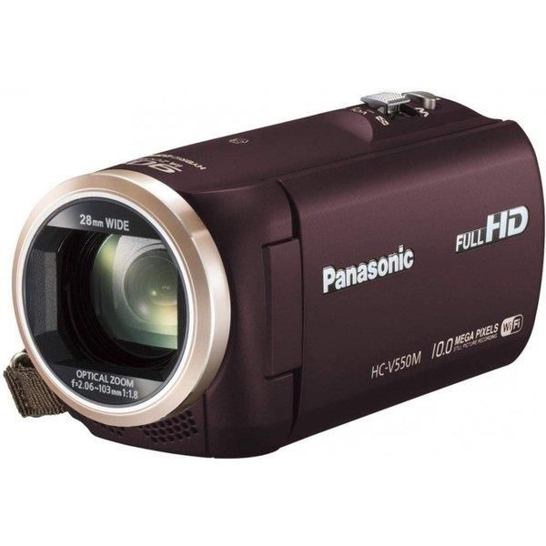 【中古】パナソニック Panasonic デジ