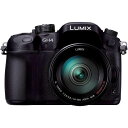 【5/9~16限定!最大4,000円OFF&5/5,5/10限定で最大P3倍】【中古】パナソニック Panasonic GH4 レンズキット 標準ズームレンズ付...