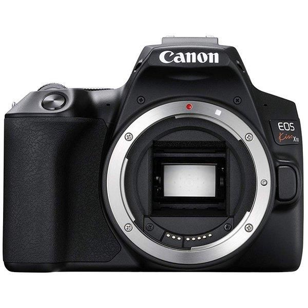 【中古】キヤノン Canon