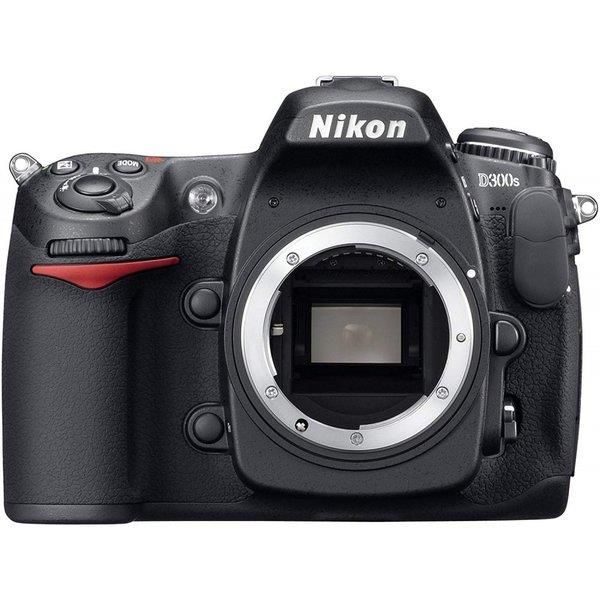 楽天市場】nikon d300 中古の通販 楽天市場】nikon d300 中古の通販