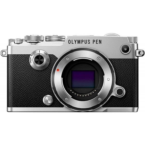 楽天市場】olympus pen sdカードの通販 楽天市場】olympus pen sdカードの通販