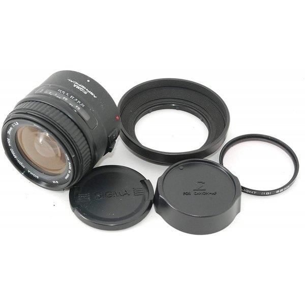 楽天市場】canon 28mm f1.8の通販 楽天市場】canon 28mm f1.8の通販