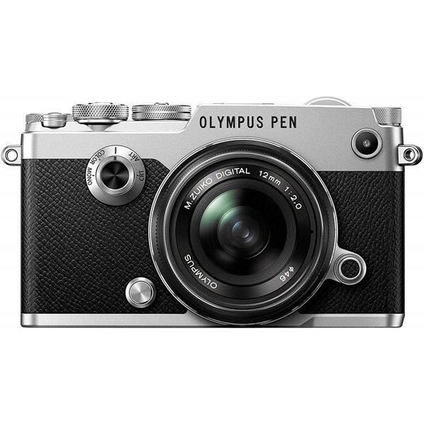 ☆美品☆ OLYMPUS PEN-FT 単焦点レンズセット