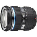 【中古】オリンパス OLYMPUS 標準ズームレンズ ZUIKO DIGITAL ED12-60mm F2.8-4.0 SWD