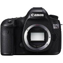 【5/1限定 全品P3倍】【中古】キヤノン Canon EOS 5Ds R ボディ 5060万画素 SDカード付き