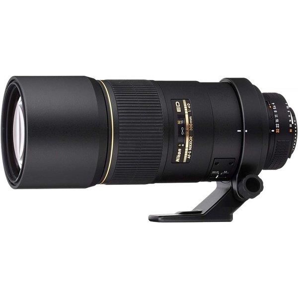楽天市場】nikon ai af-s 300mm f4d if-ed 中古の通販 楽天市場】nikon ai af-s 300mm f4d if-ed 中古の通販