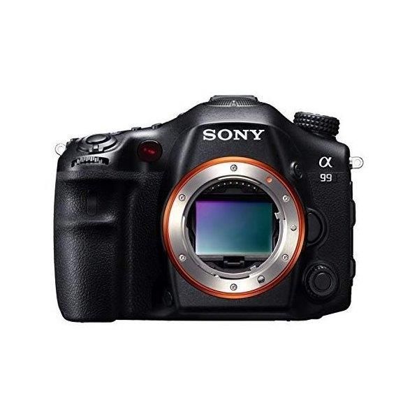 楽天市場】ソニー sony α99 slt-a99の通販 楽天市場】ソニー sony α99 slt-a99の通販