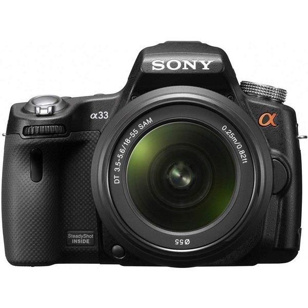 楽天市場】ソニーα33中古の通販 楽天市場】ソニーα33中古の通販